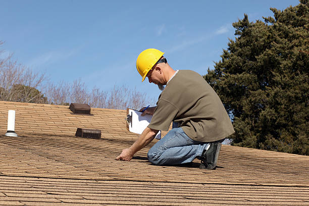 Best Emergency Roof Repair Services  in Brownwood, TX